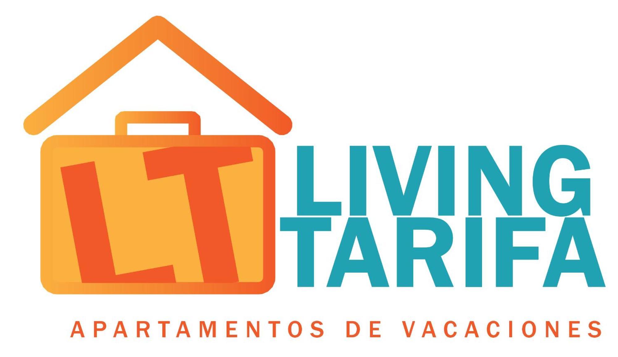 فيلا Livingtarifa Casa Del Mar المظهر الخارجي الصورة