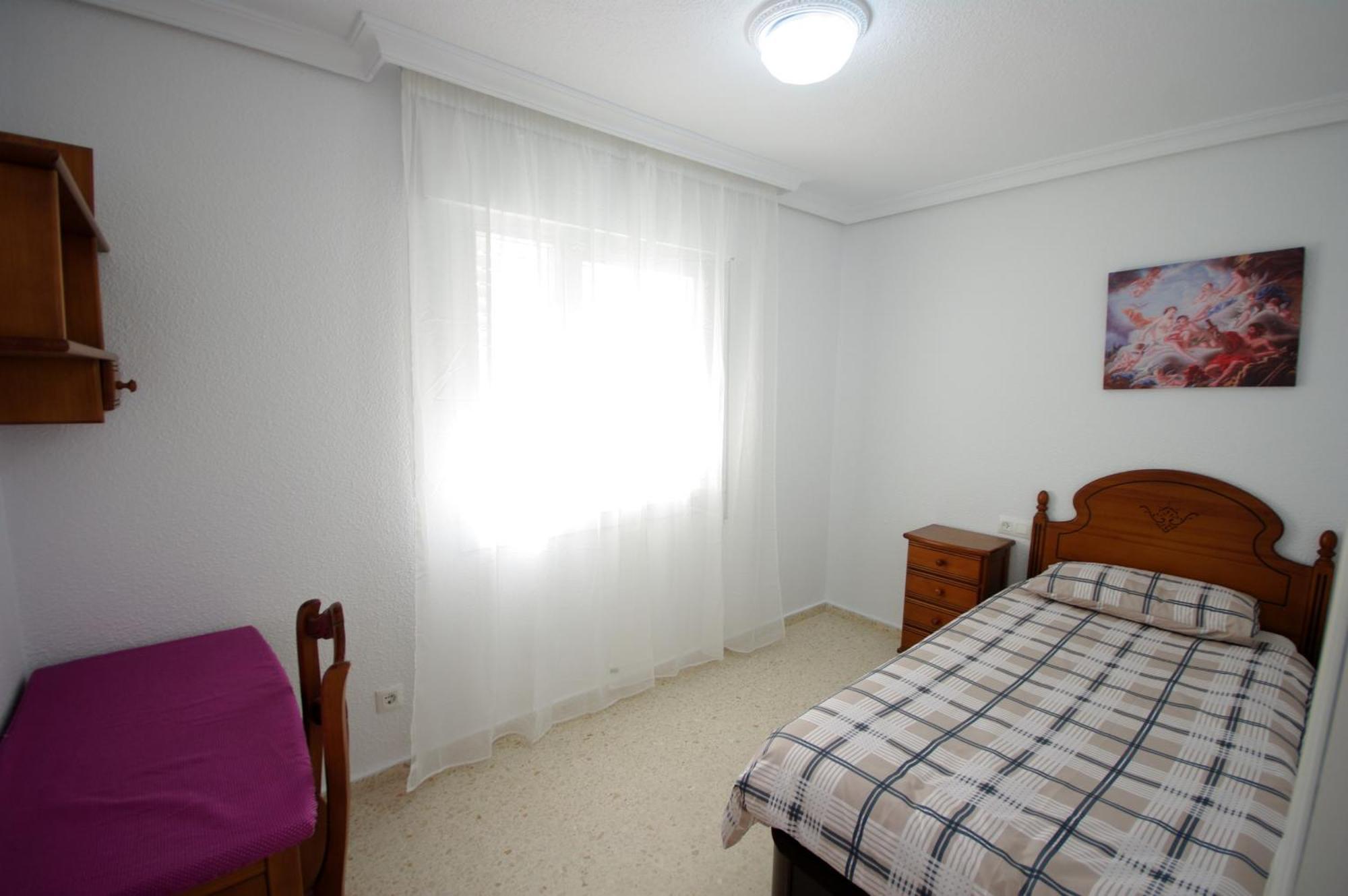 فيلا Livingtarifa Casa Del Mar المظهر الخارجي الصورة