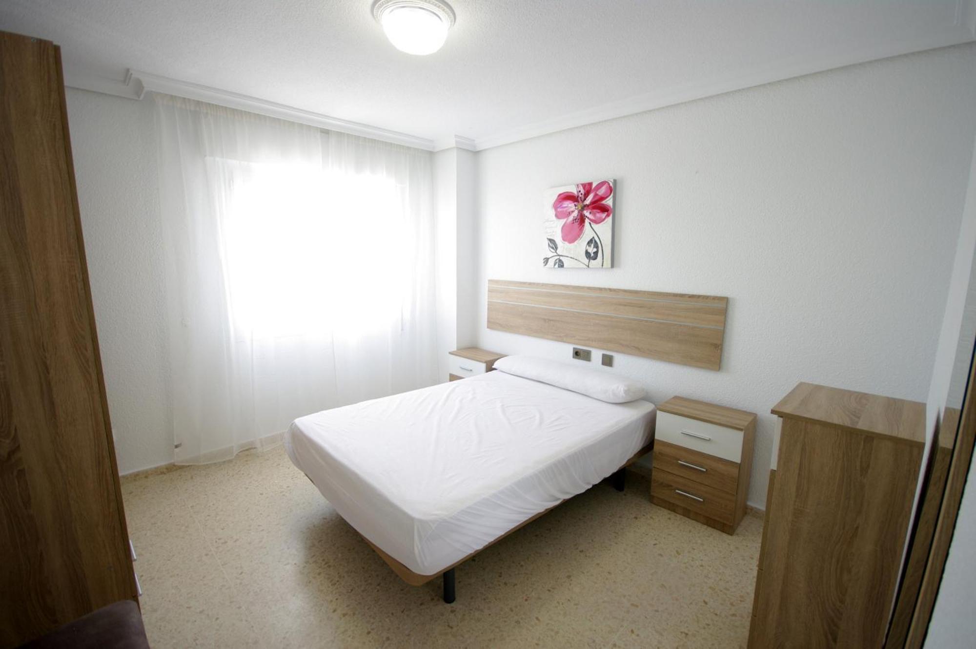 فيلا Livingtarifa Casa Del Mar المظهر الخارجي الصورة